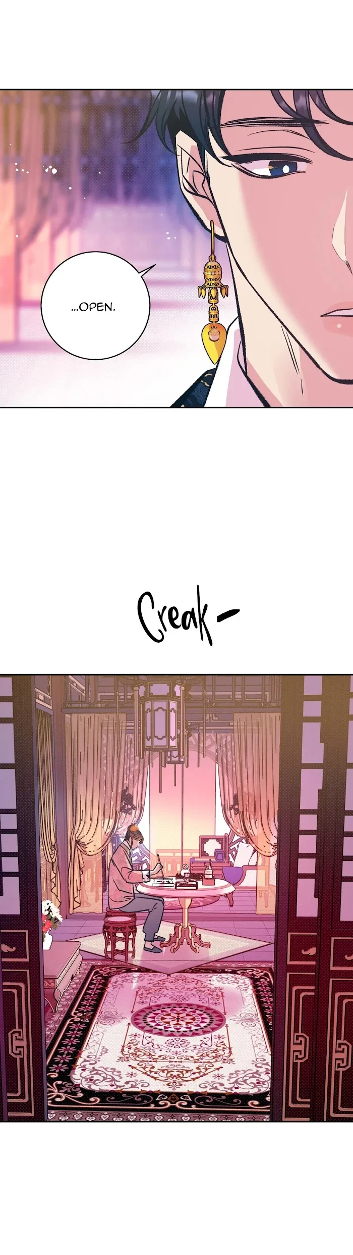 Chapter 6, page 24