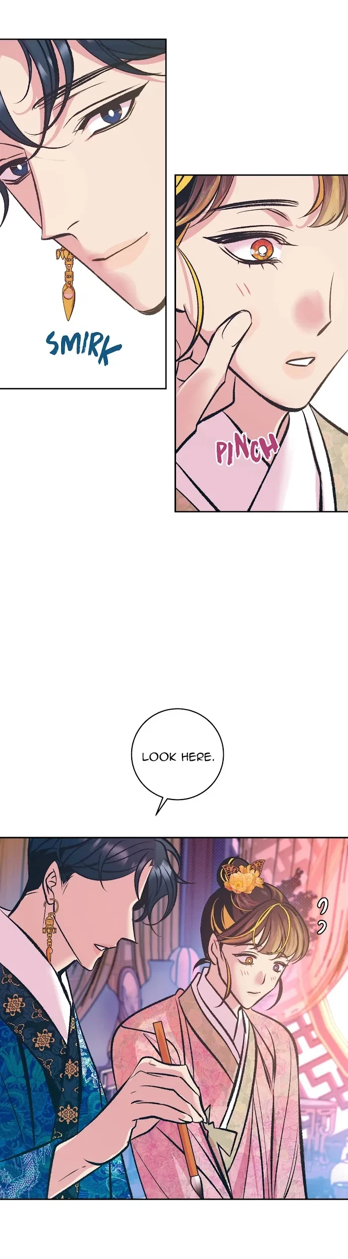 Chapter 6, page 29
