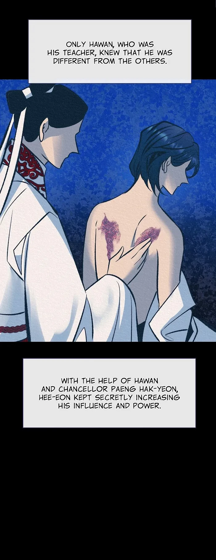 Chapter 6, page 4
