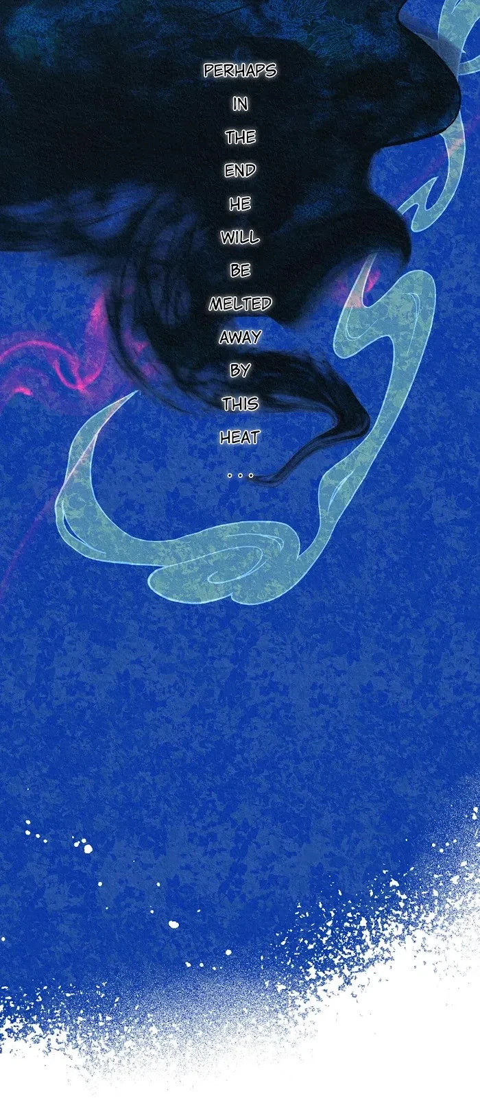 Chapter 6, page 8