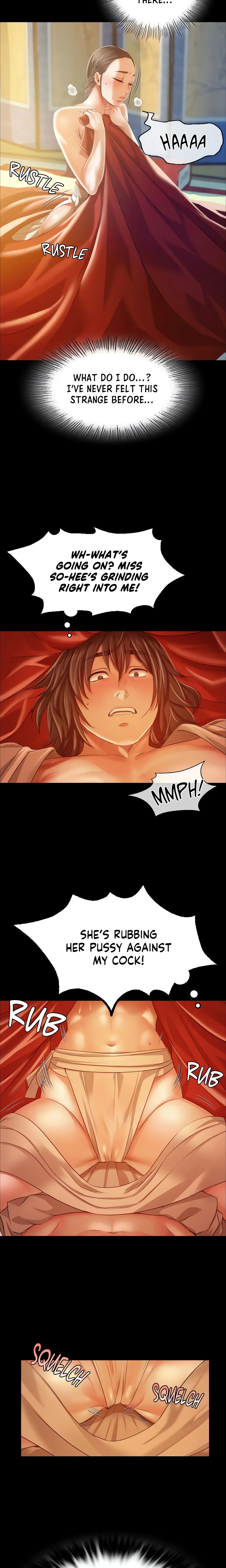 Chapter 29, page 11