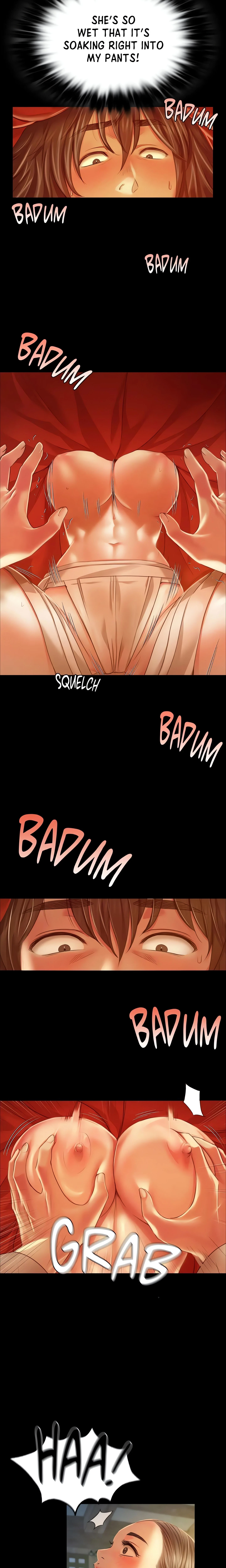 Chapter 29, page 12
