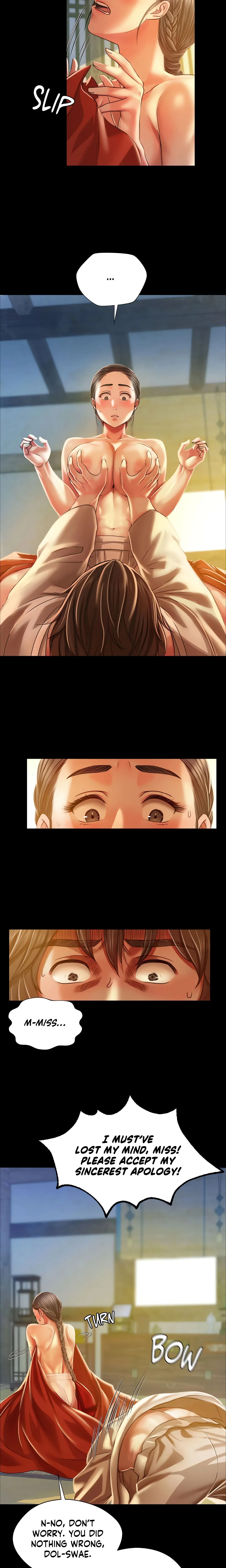 Chapter 29, page 13