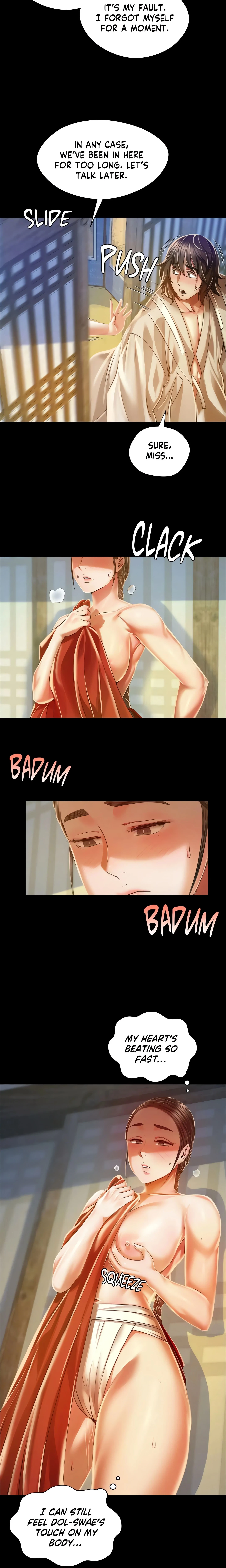 Chapter 29, page 14