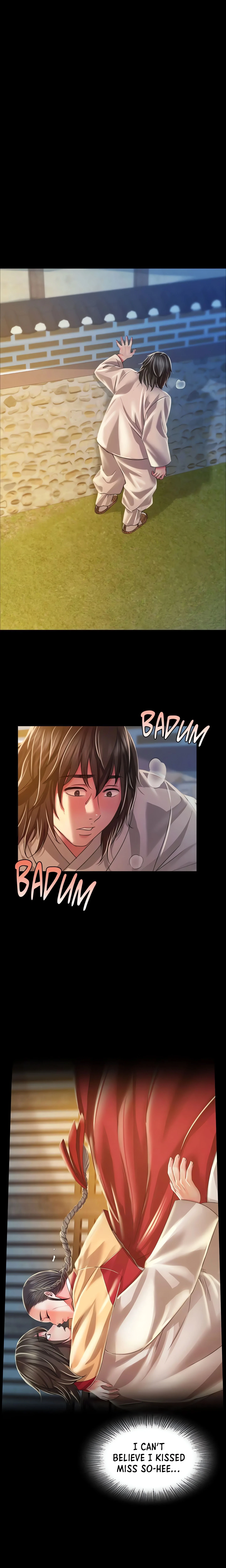 Chapter 29, page 15
