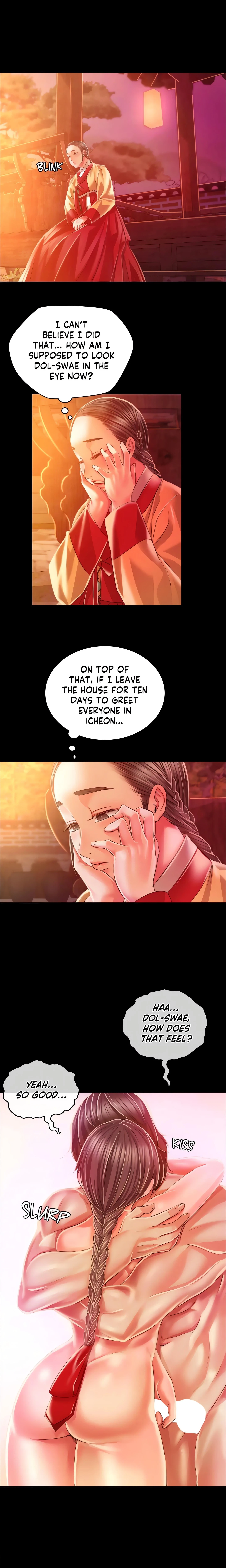 Chapter 29, page 17