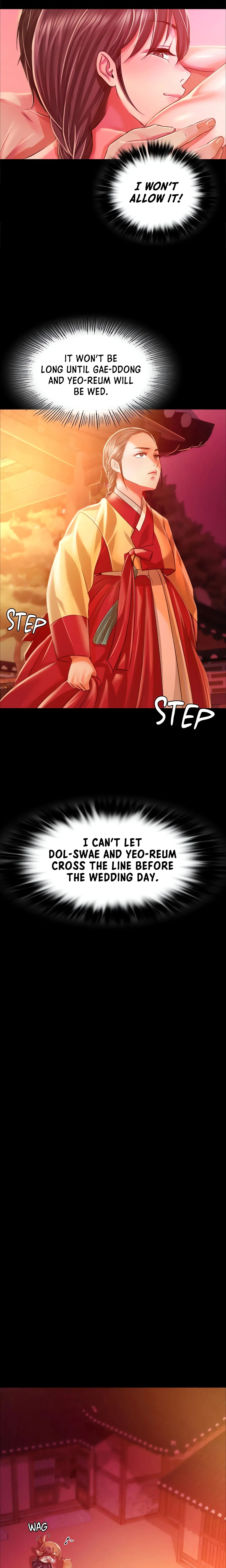 Chapter 29, page 18