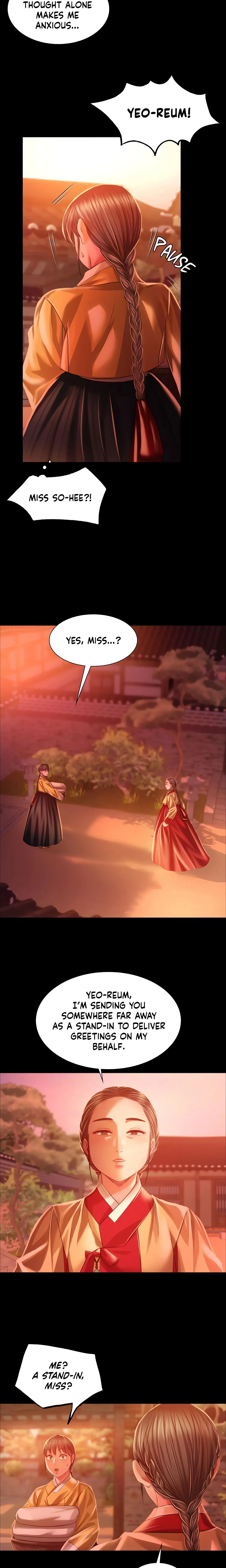 Chapter 29, page 20