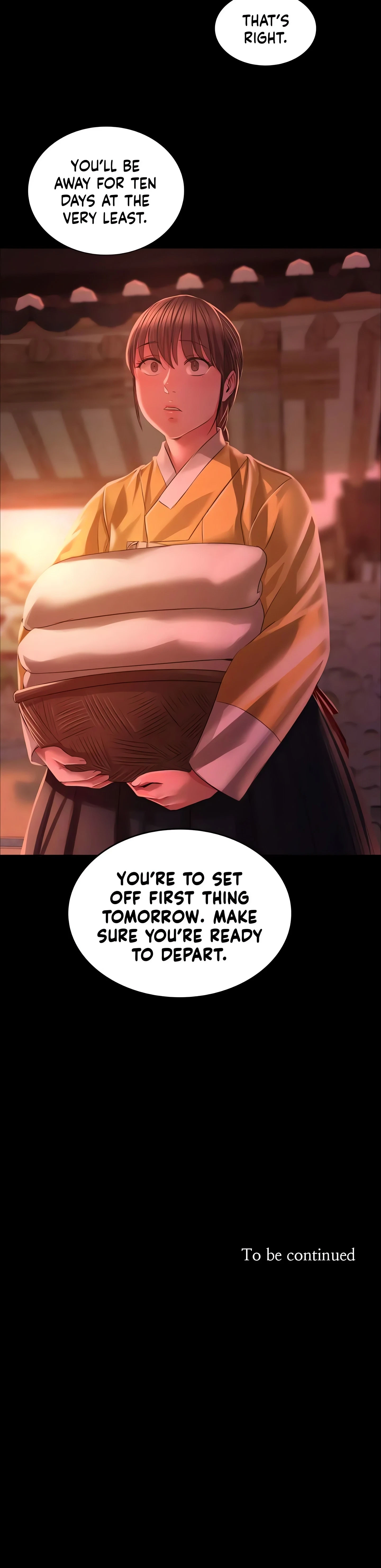 Chapter 29, page 21