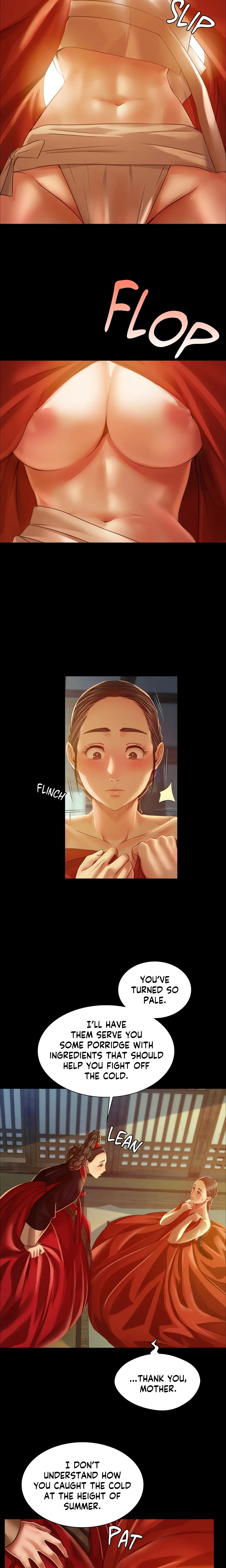 Chapter 29, page 6