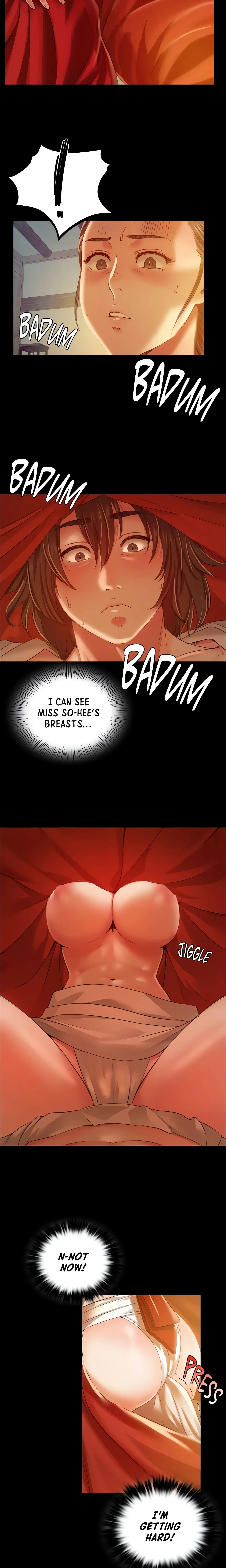 Chapter 29, page 7