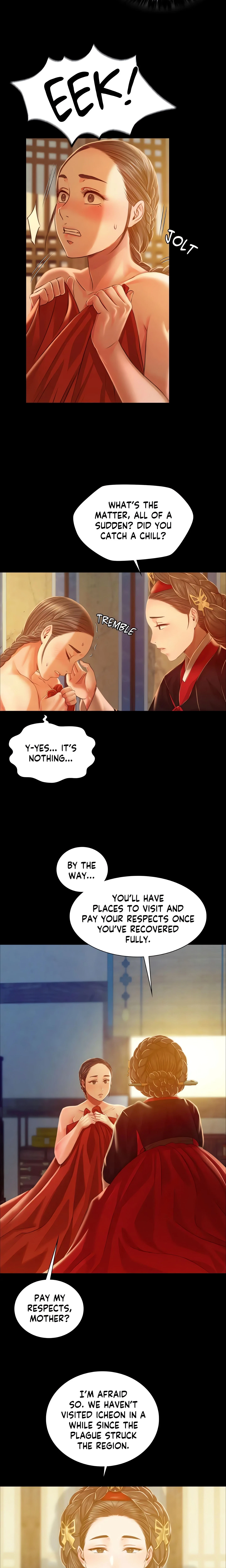 Chapter 29, page 8