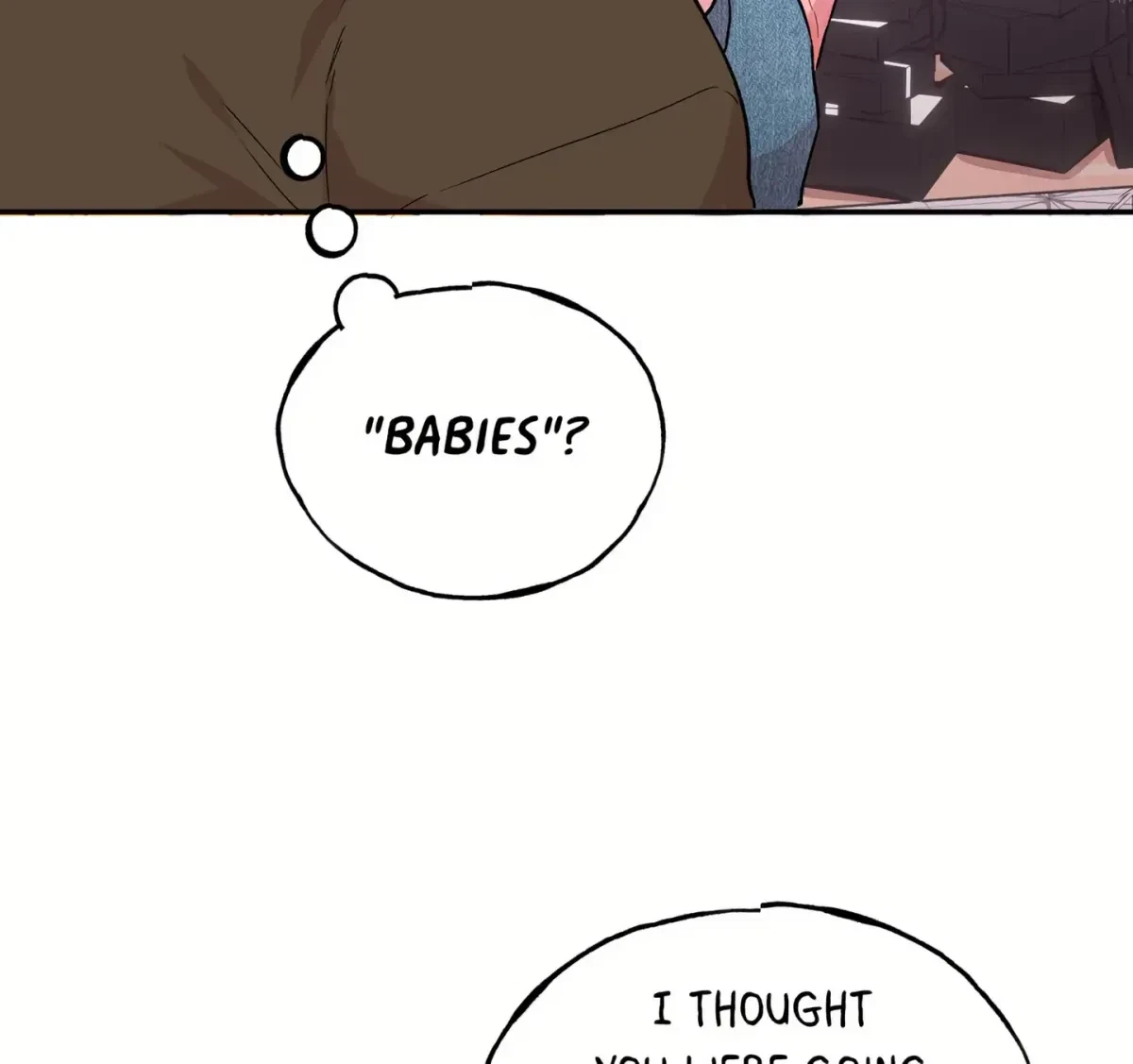 Chapter 26, page 10