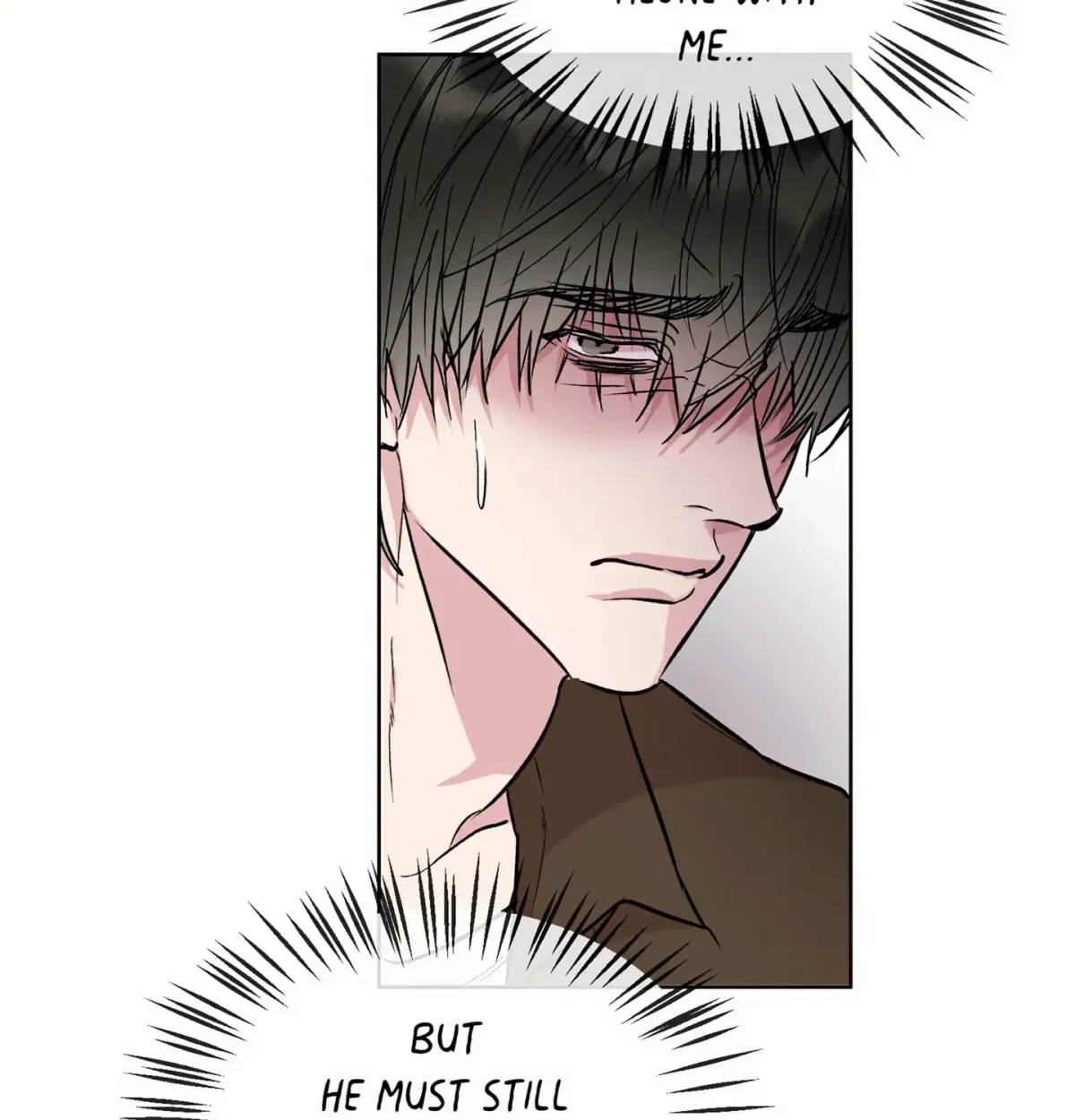 Chapter 26, page 101