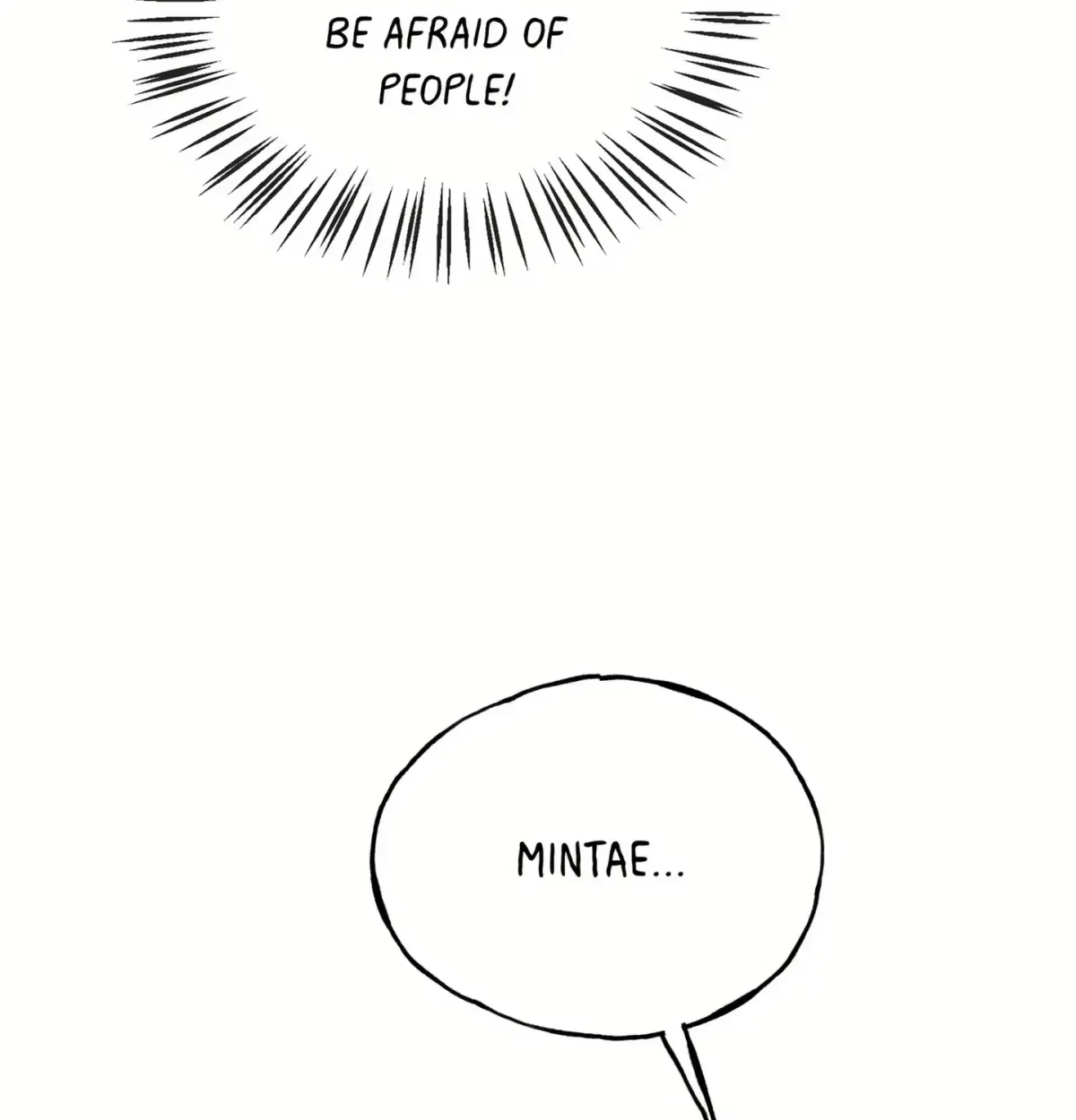 Chapter 26, page 102