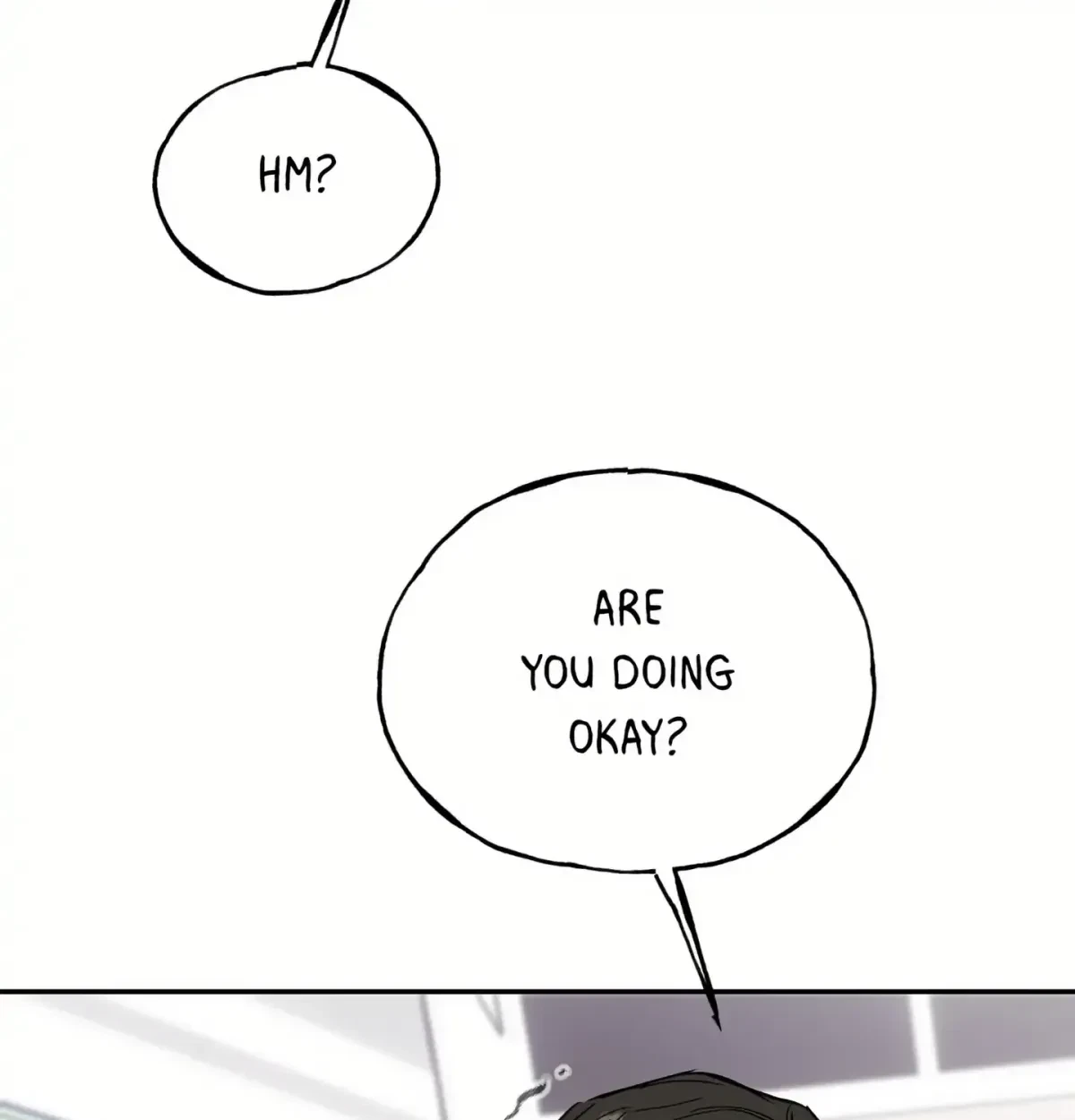 Chapter 26, page 105