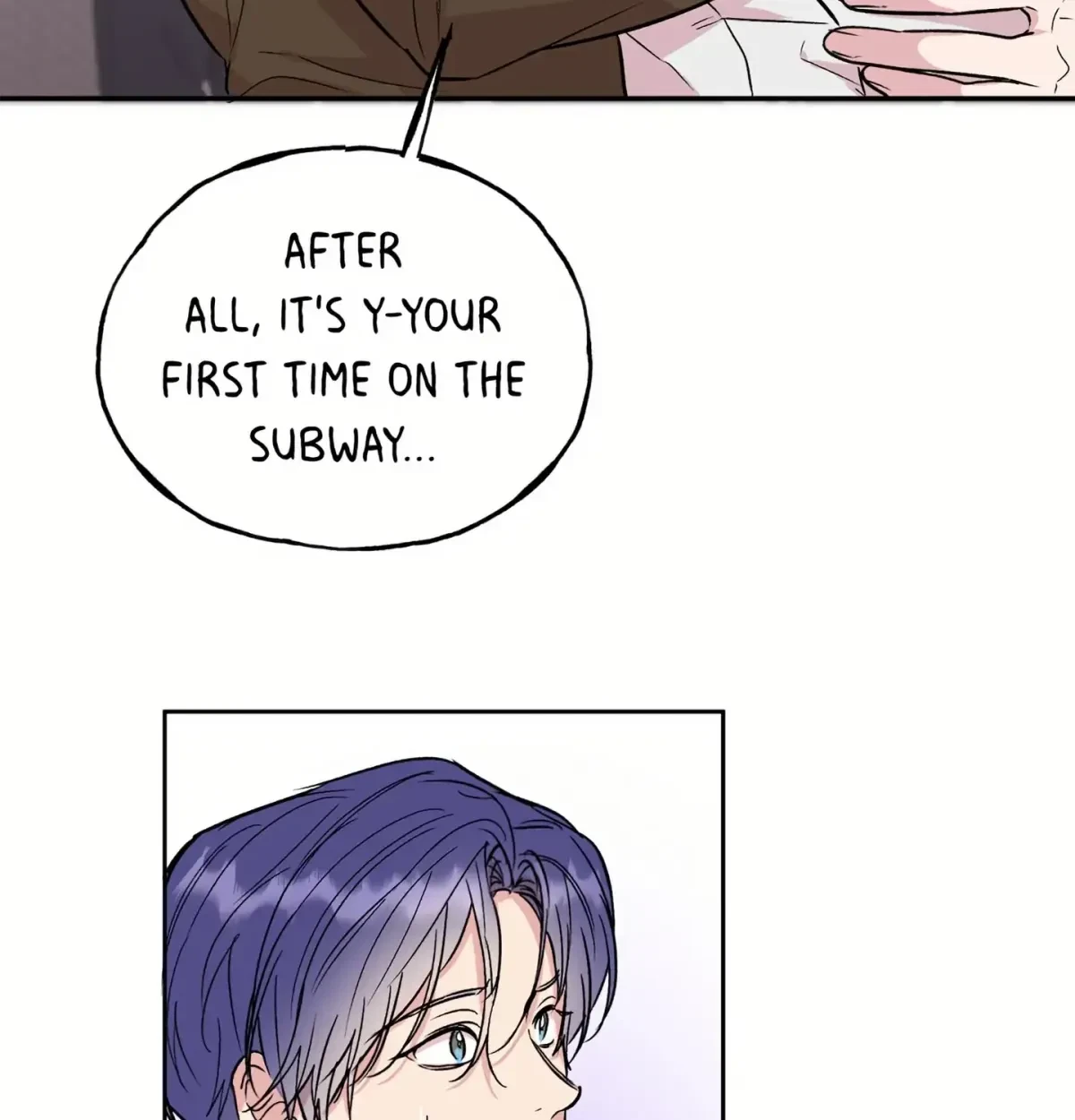Chapter 26, page 108