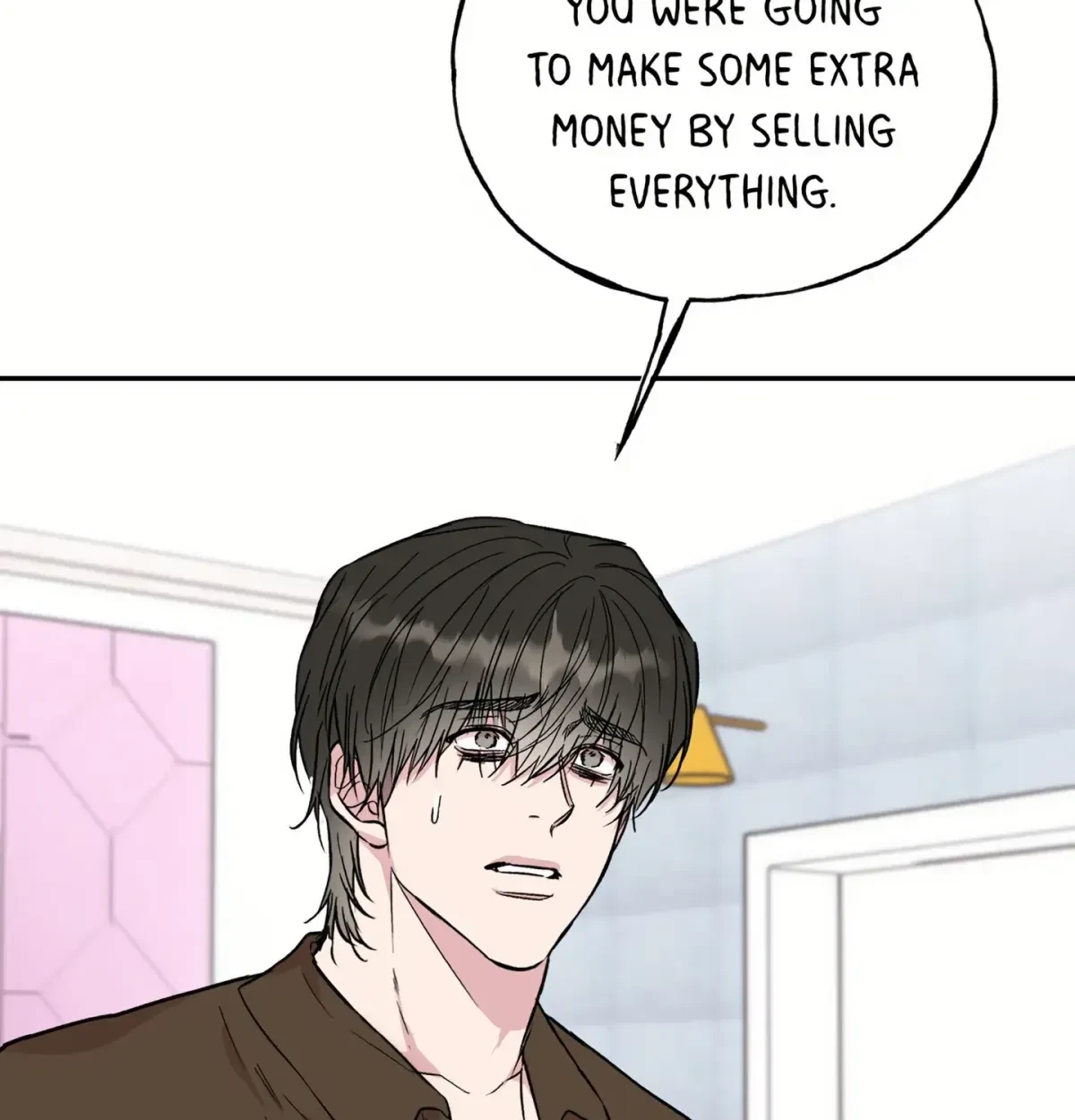 Chapter 26, page 11