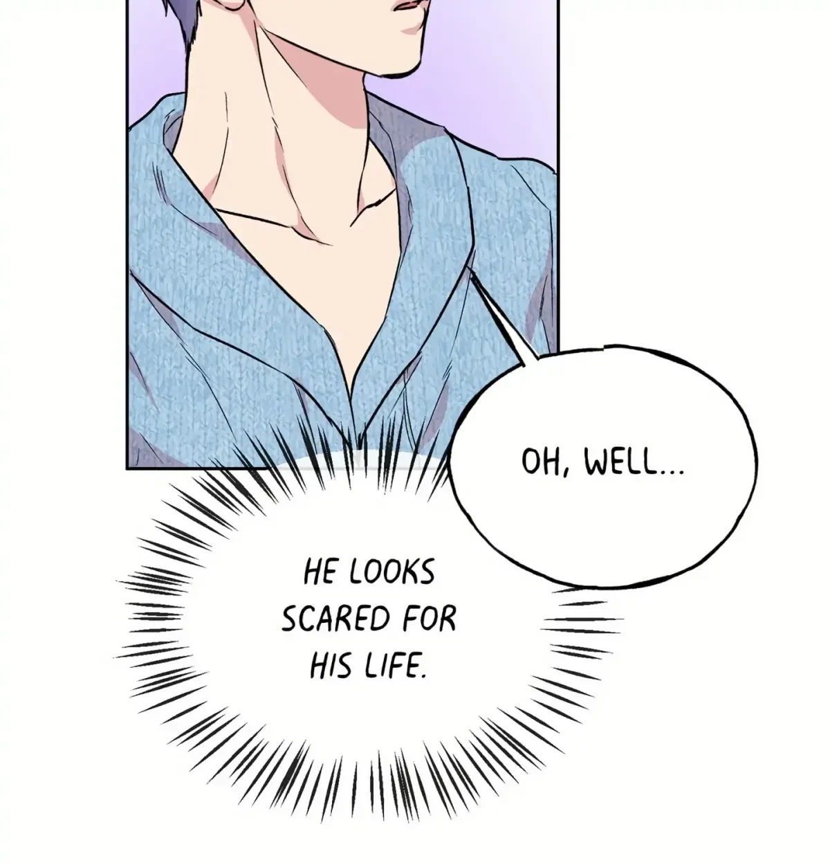 Chapter 26, page 110