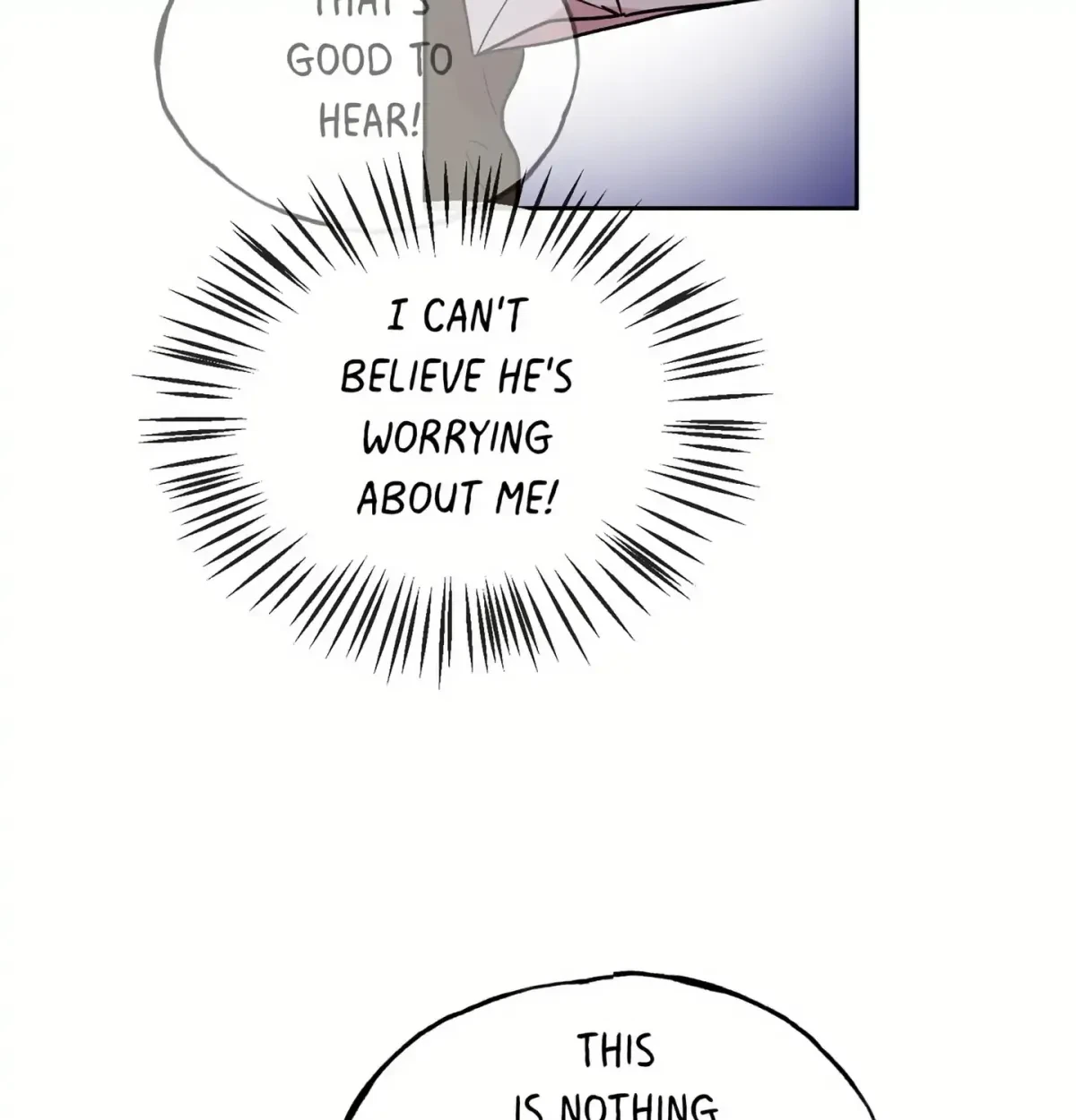 Chapter 26, page 113