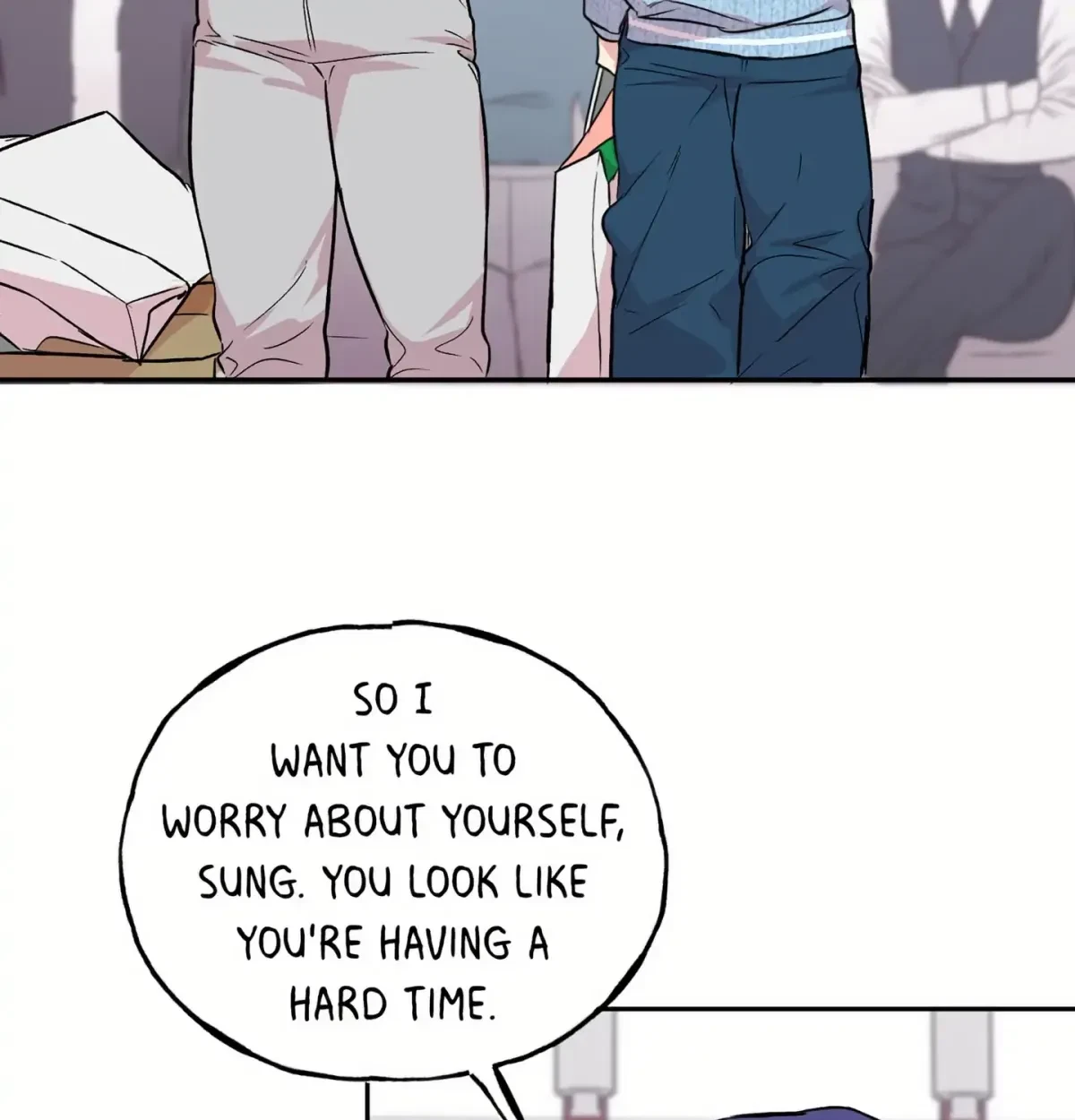 Chapter 26, page 116