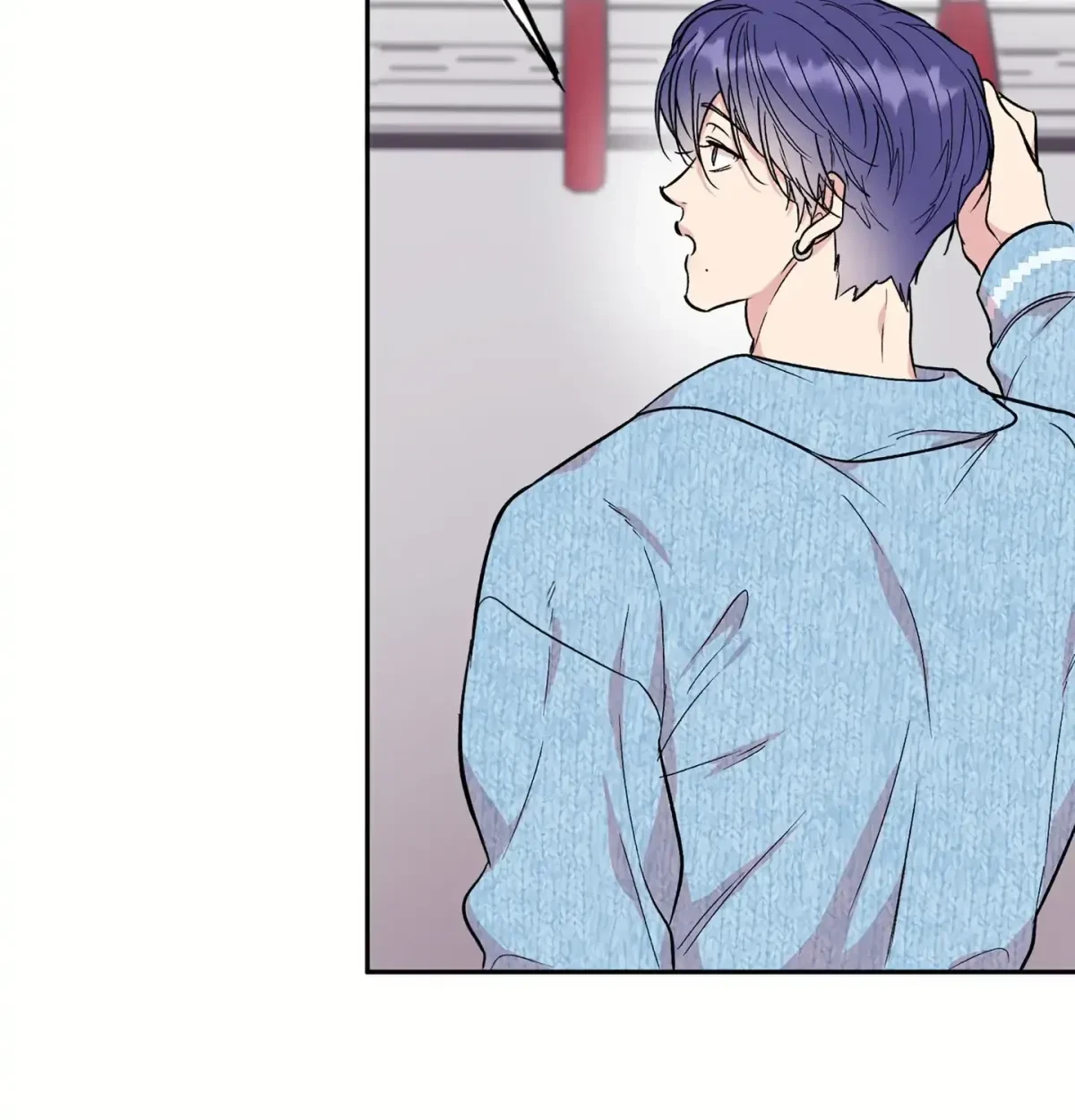 Chapter 26, page 117