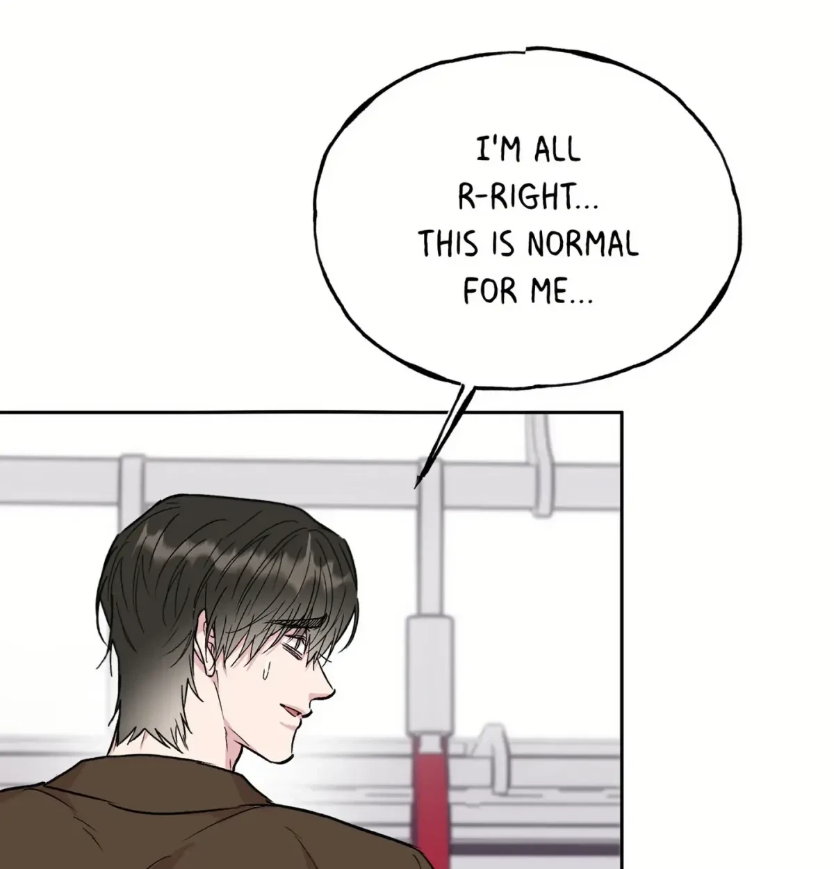 Chapter 26, page 119