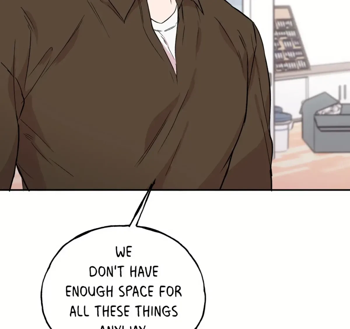 Chapter 26, page 12
