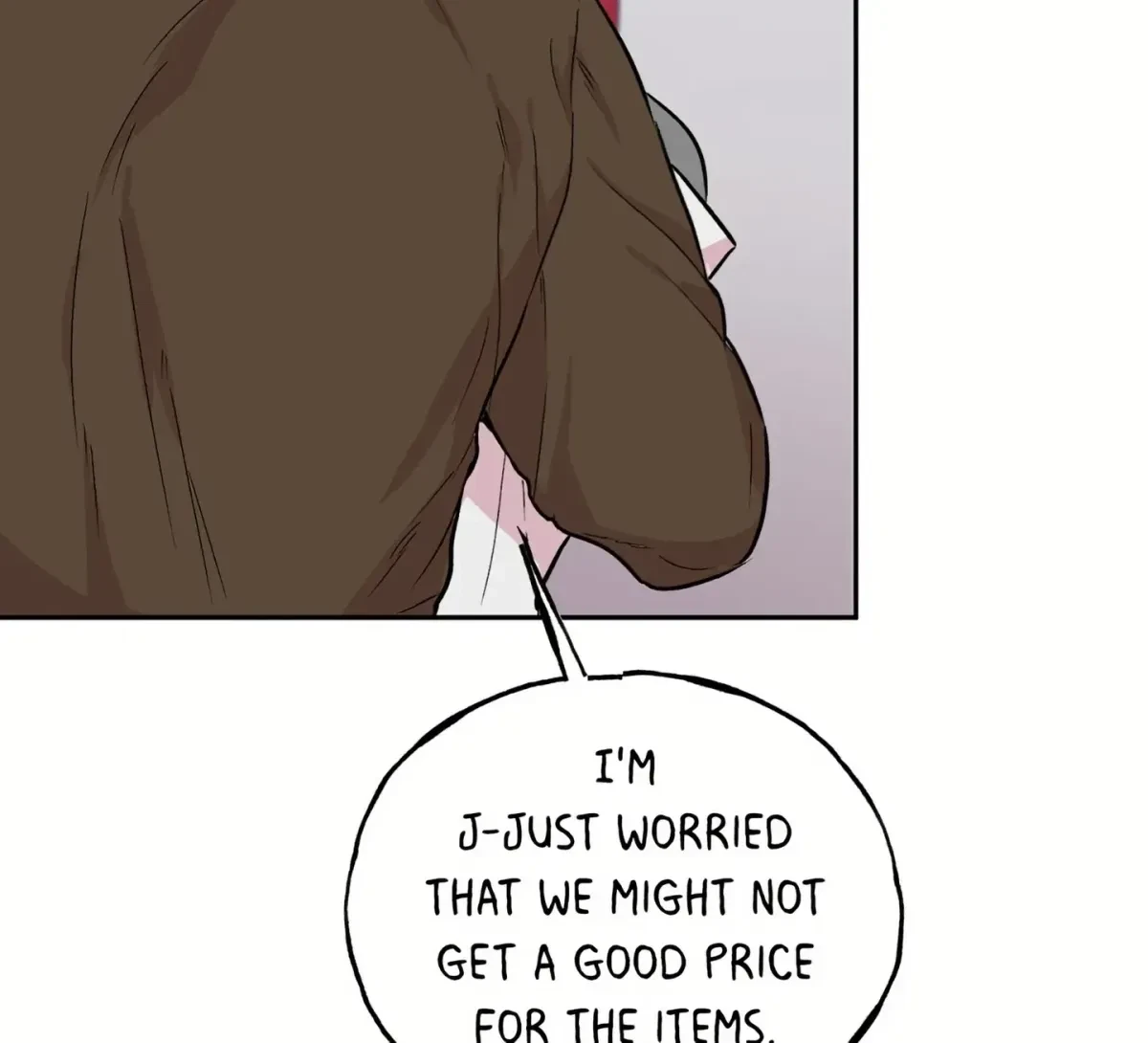 Chapter 26, page 120
