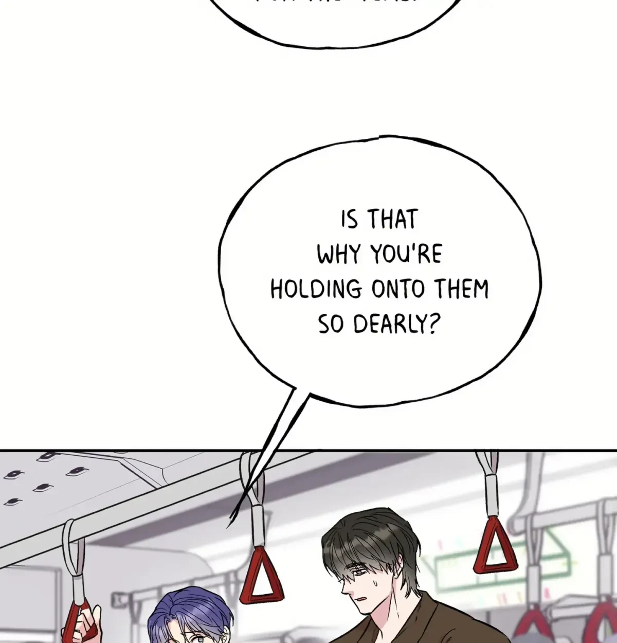 Chapter 26, page 121