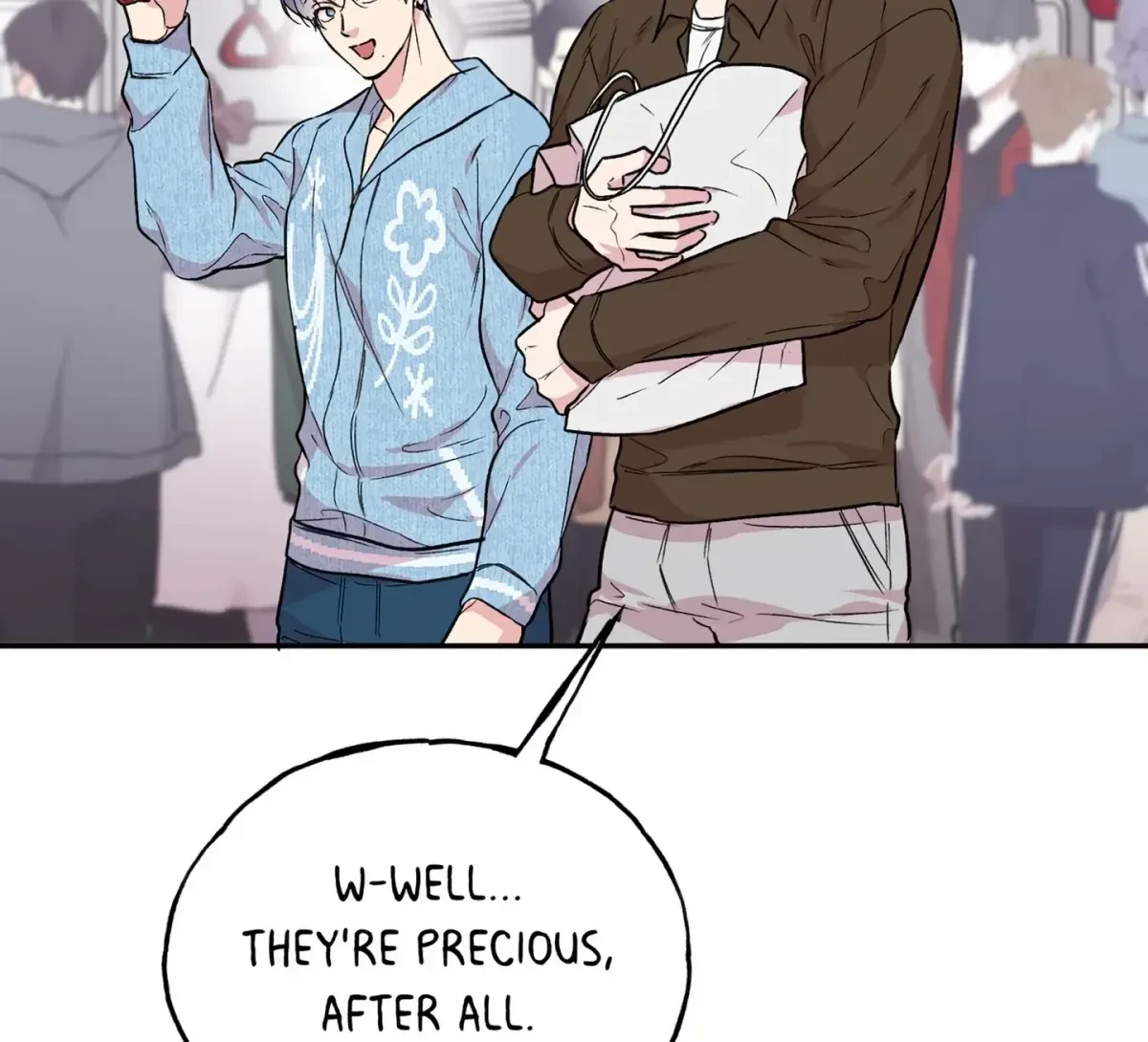 Chapter 26, page 122