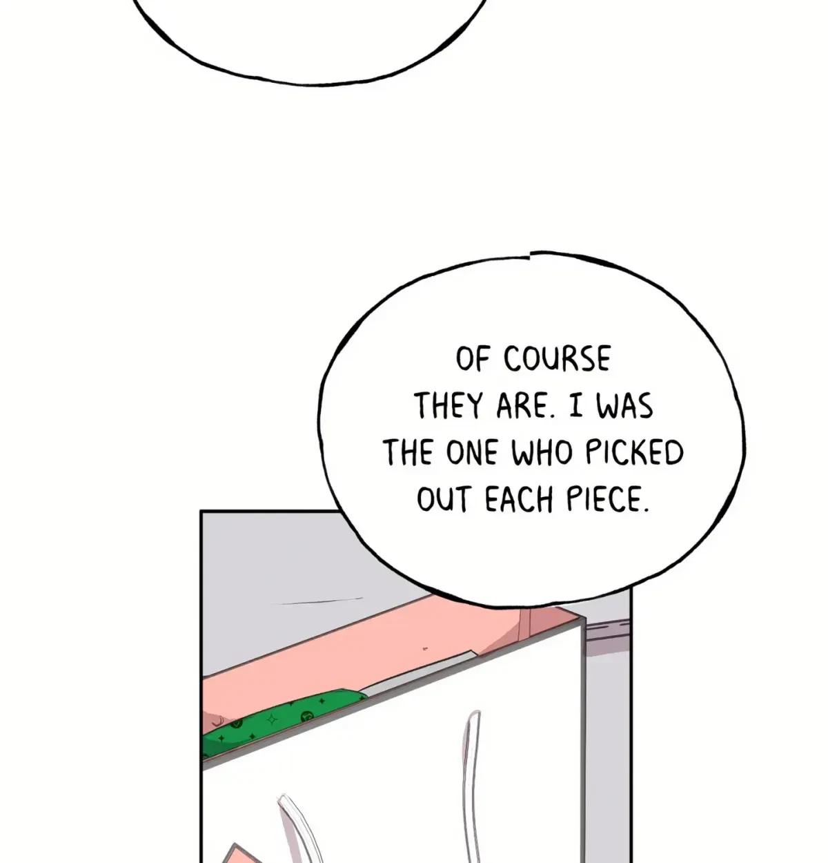 Chapter 26, page 123