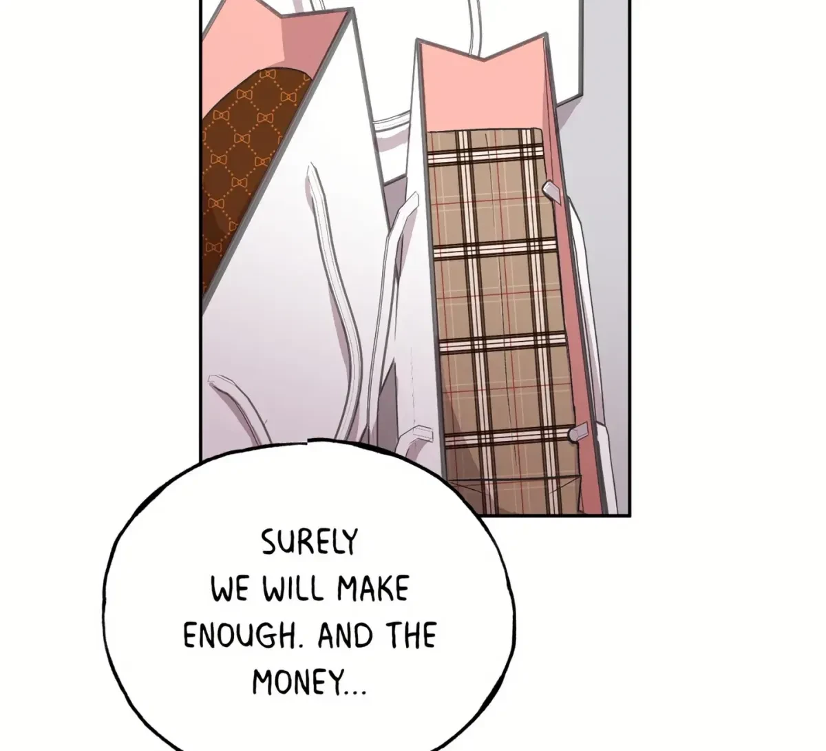 Chapter 26, page 124