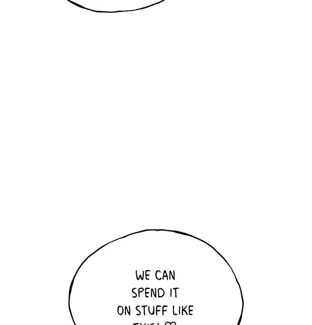 Chapter 26, page 125