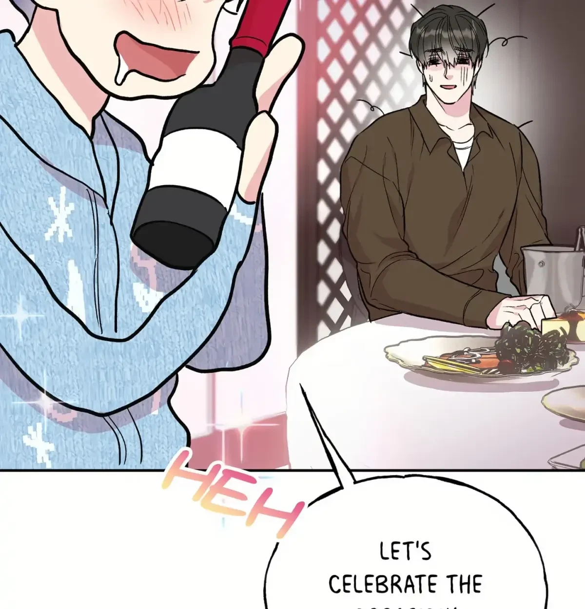 Chapter 26, page 129