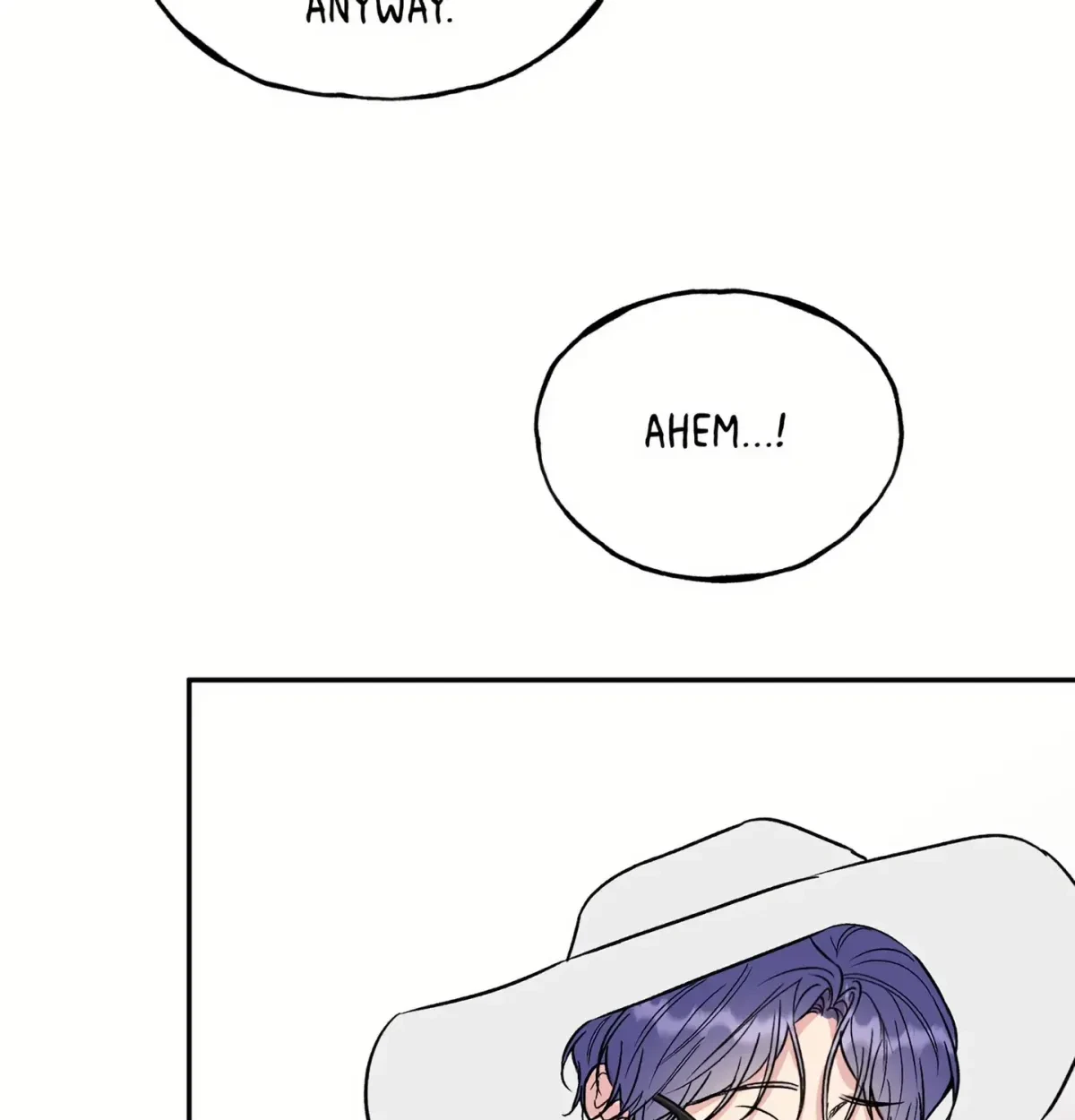 Chapter 26, page 13