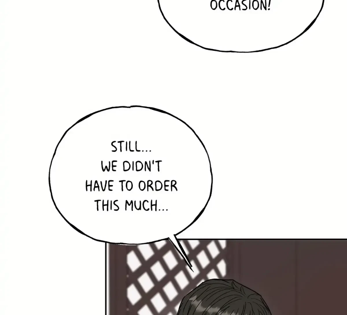 Chapter 26, page 130