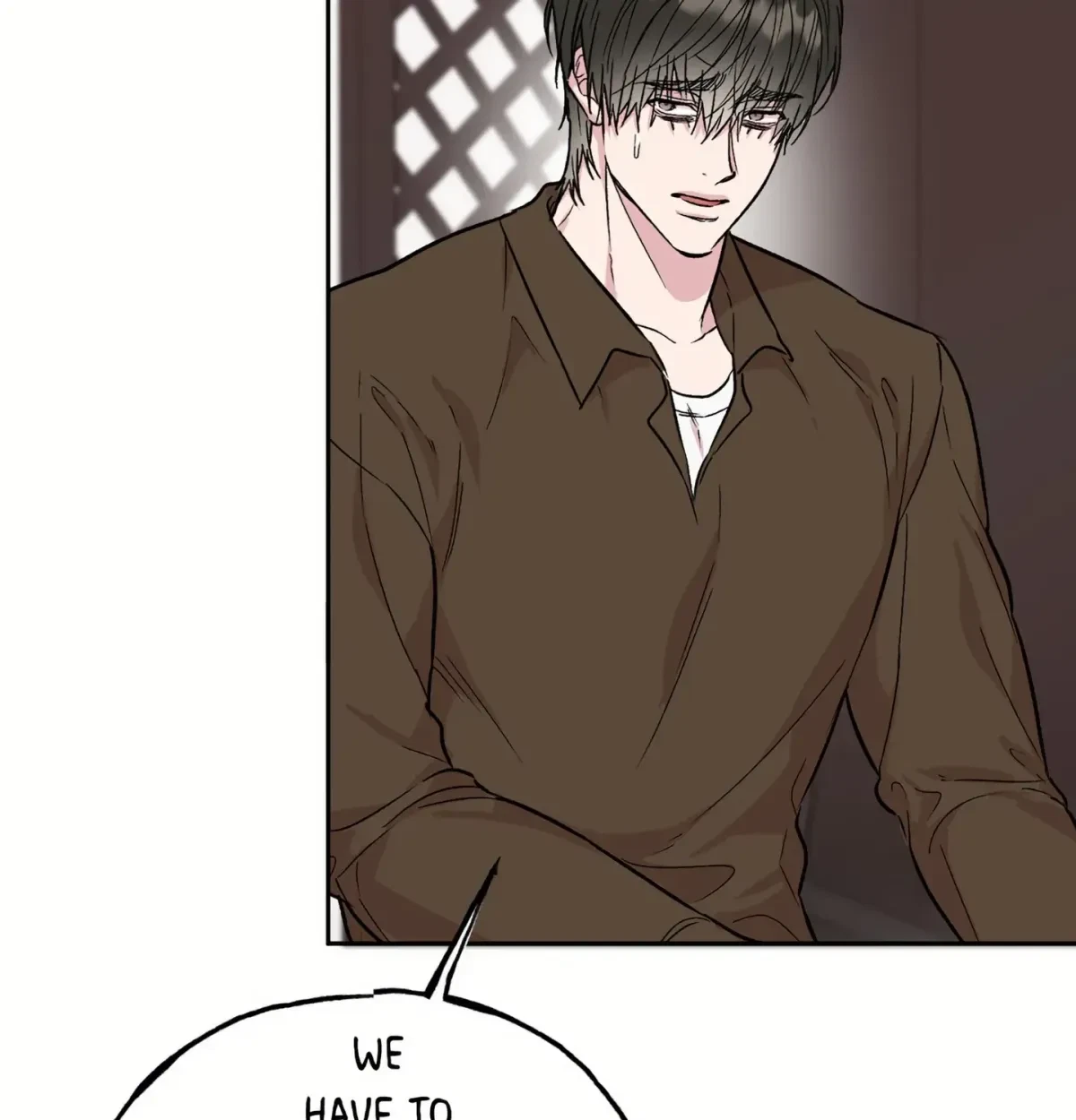 Chapter 26, page 131