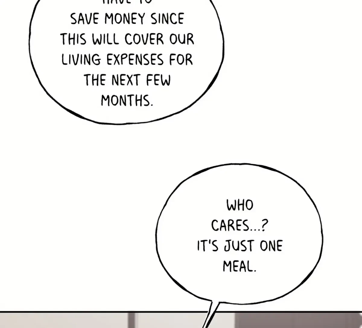 Chapter 26, page 132