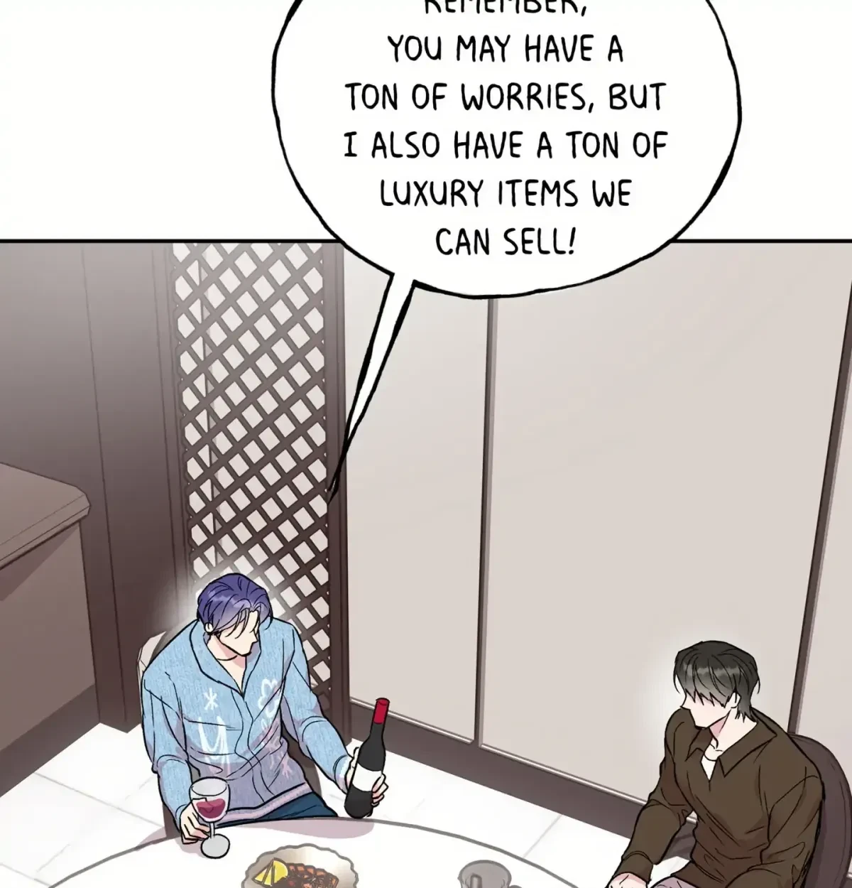 Chapter 26, page 135