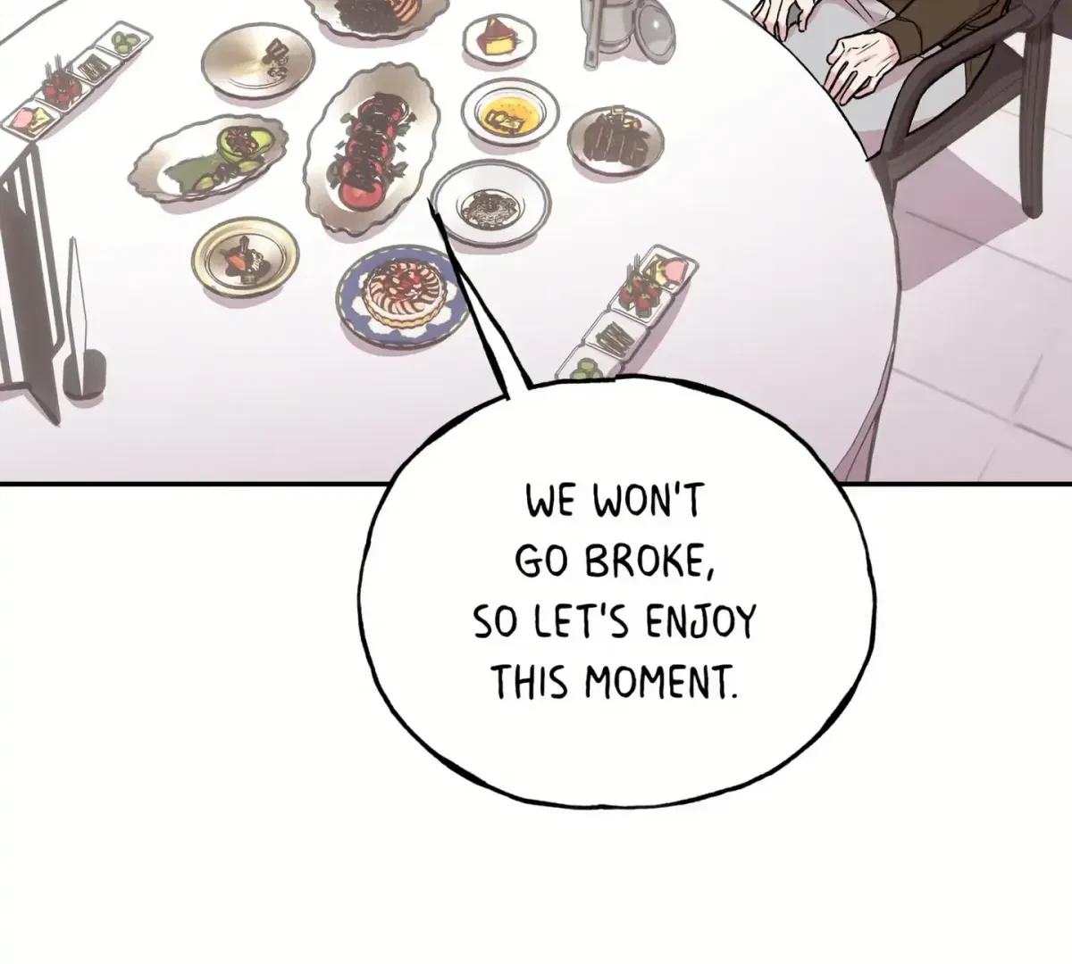 Chapter 26, page 136