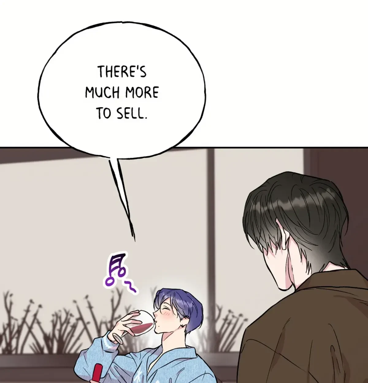 Chapter 26, page 137
