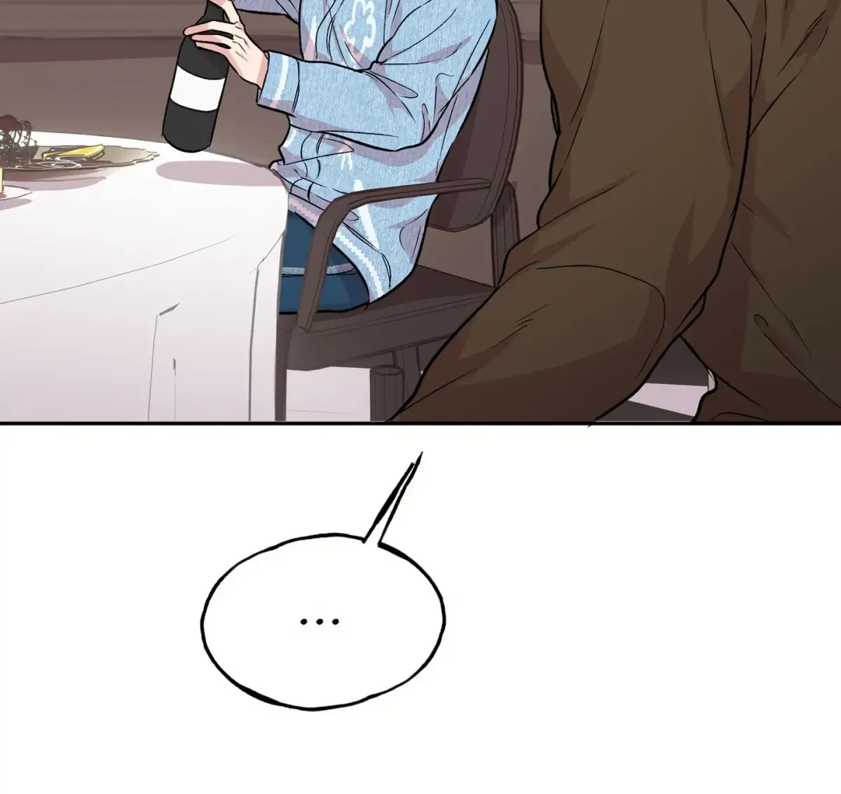 Chapter 26, page 138