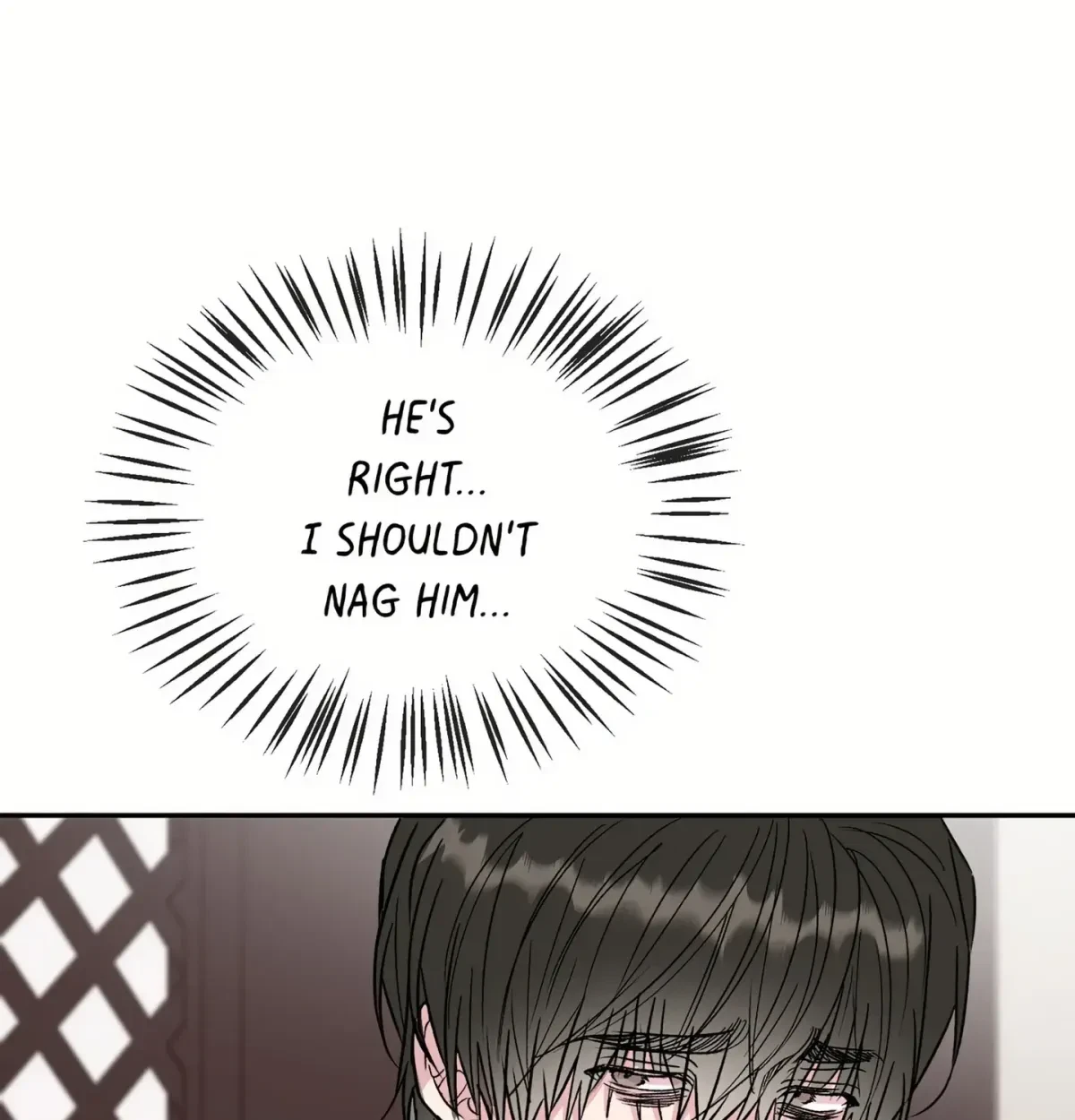 Chapter 26, page 139
