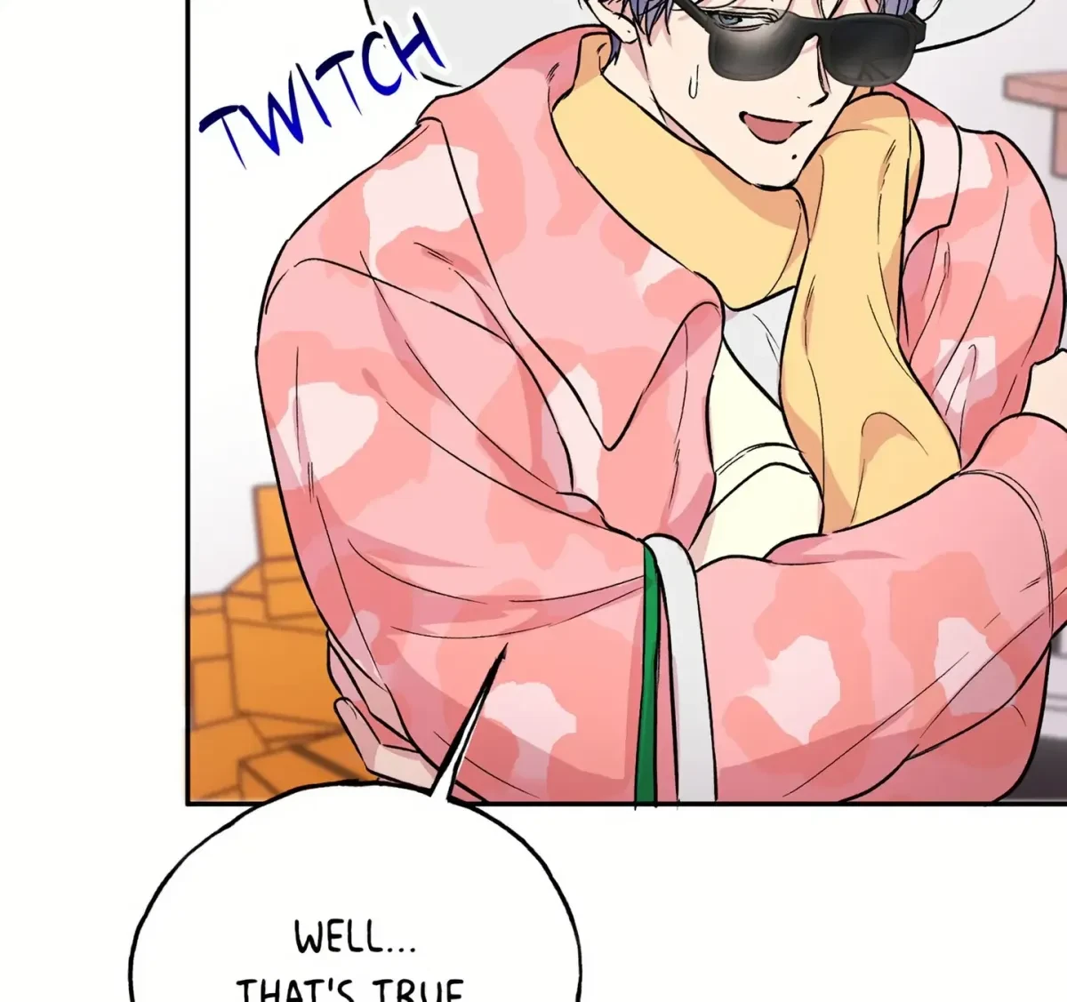 Chapter 26, page 14