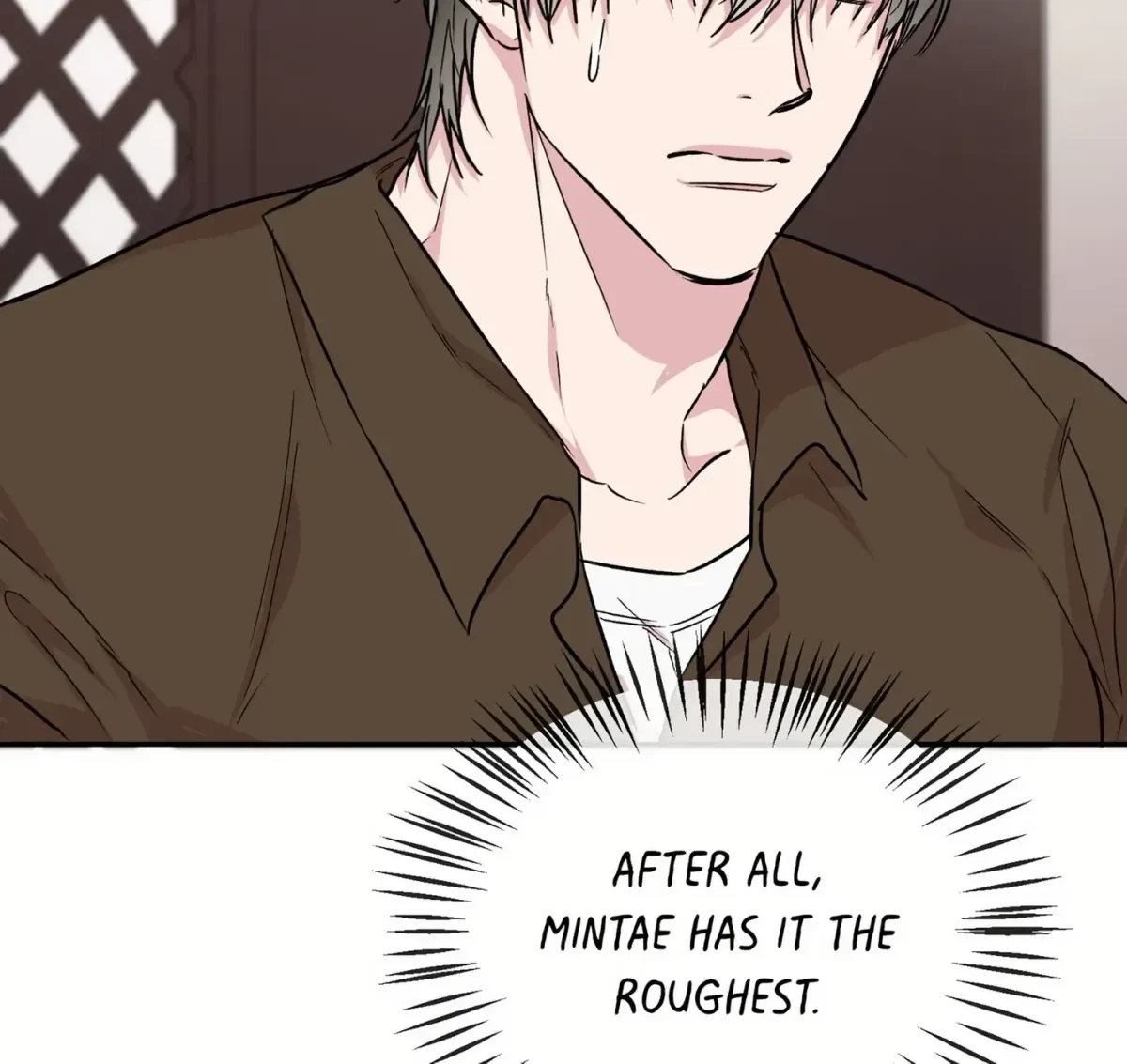 Chapter 26, page 140