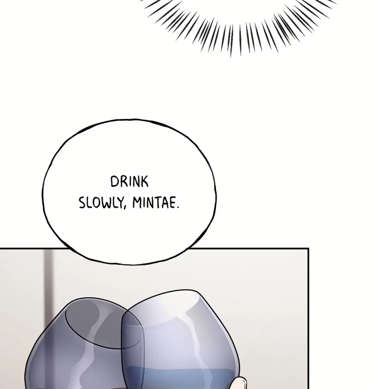 Chapter 26, page 141