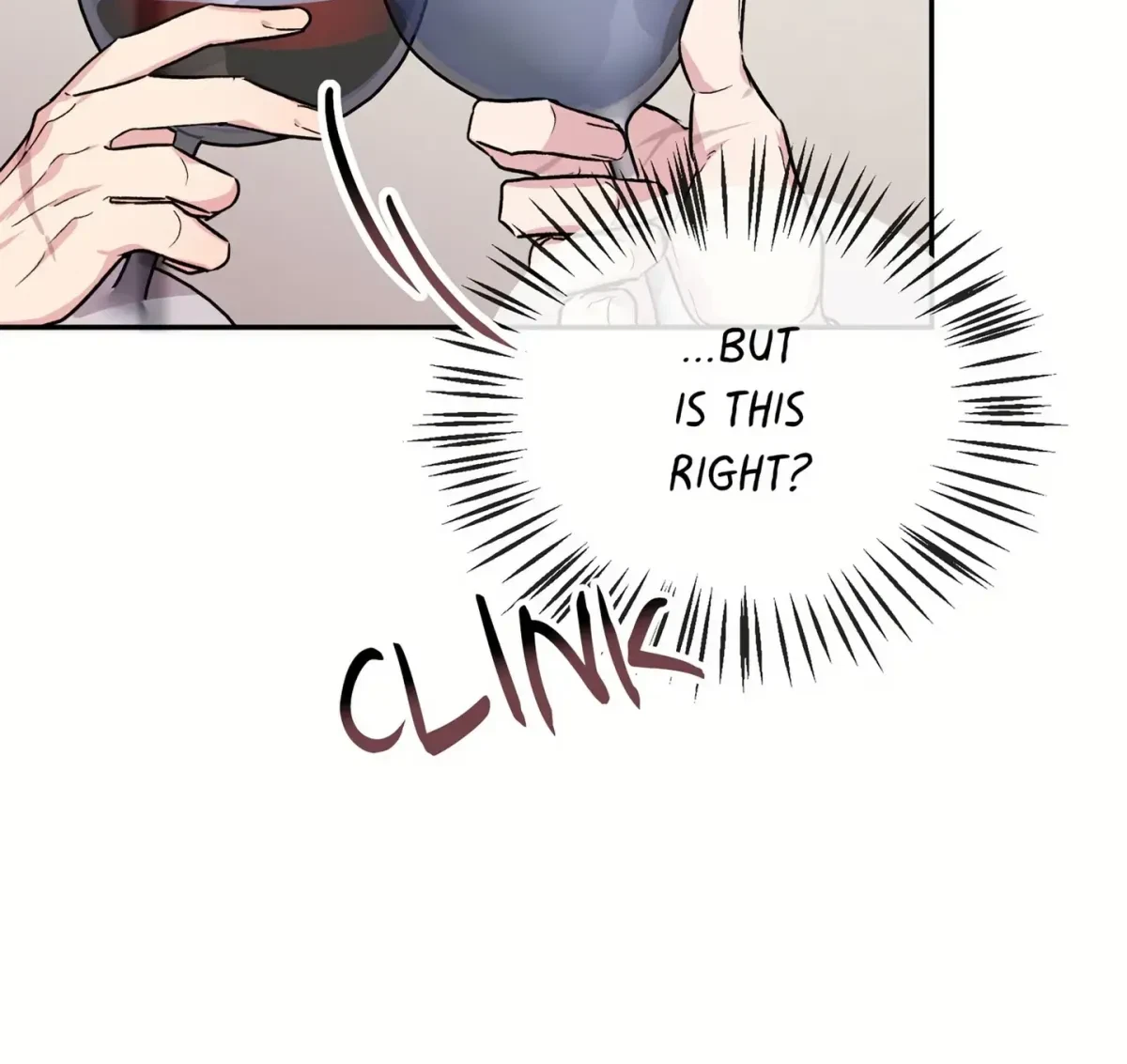 Chapter 26, page 142
