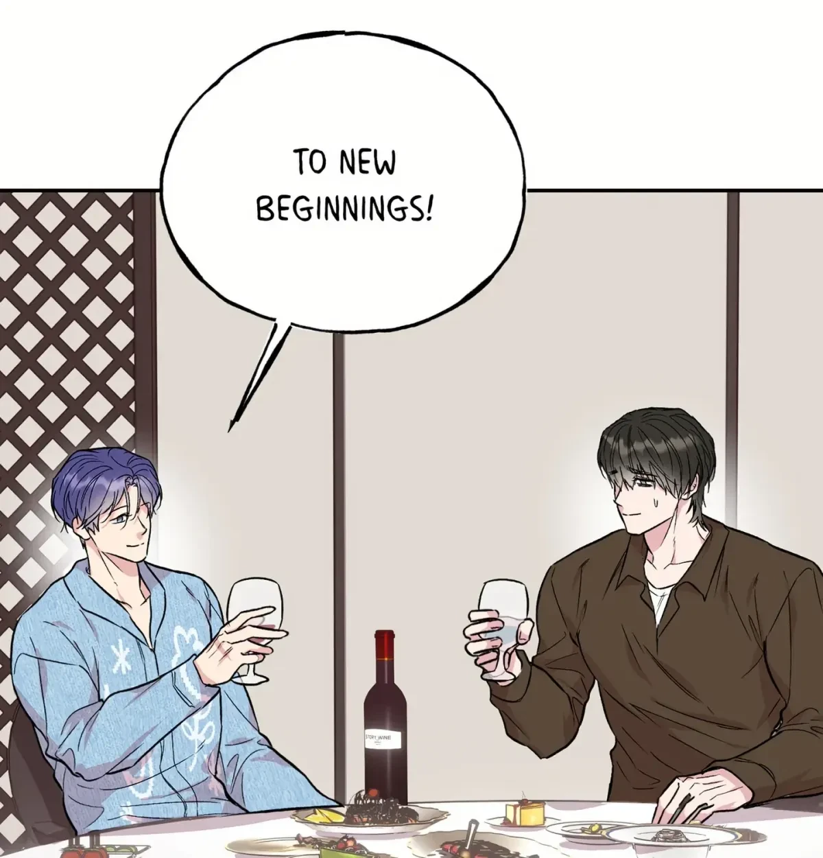Chapter 26, page 143