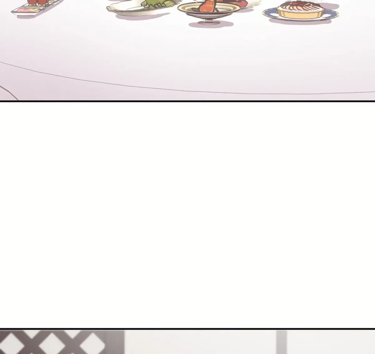 Chapter 26, page 144